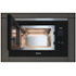 Whirlpool WMF250G