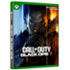 XSX - Call of Duty: Black Ops 7