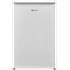 Romo RTF2123W