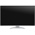 EIZO FlexScan/EV3240X/31,5