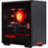 Online Gamer R5 RTX5060 W11H HAL3000