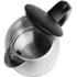 Sencor SWK 1720BK