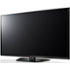 LG 50PN6500