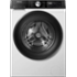 Hisense WD3S9045BW3