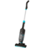 Black&Decker BXVMS601E