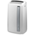 Klimatizace DELONGHI PAC AN 112 