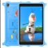 Blackview Tab 50 Kids Blue