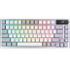 ROG AZOTH Moonlight keyboard ASUS
