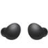 Samsung Galaxy Buds 2, EU, Black