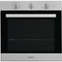 Indesit IFW 6834 IX