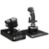 Thrustmaster Hotas Warthog pro PC