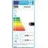 Beko BIM 22301 X