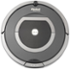 iRobot Roomba 780