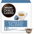 Nescafé Dolce Gusto Espresso Palermo 16 ks