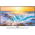 Samsung QE65Q85R