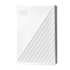 Ext. HDD 2,5