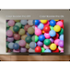 Samsung QE55Q7F