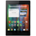 Prestigio MultiPad 4 Diamond 7.85 3G Black
