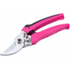 Extol Lady 9272