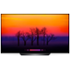 LG OLED55B8PLA