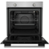 Philco POB 844 X 
