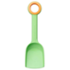 Fiskars 1062472