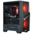 HAL3000 Master Gamer 3060 (PCHS2574)