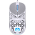 LIV gaming mouse Onyx White ENDORFY