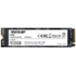 PATRIOT P300/512GB/SSD/M.2 NVMe/5R