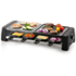 DOMO DO9190G