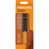 Fiskars 2009134