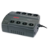 APC Back-UPS ES 400