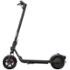 Ninebot eKickScooter F2 Pro E II Powered by Segway