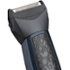 BaByliss MT728E