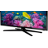 Samsung UE32F5500