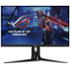 ASUS ROG Strix XG27AQM HDR