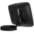 TomTom START 52 Europe lifetine mapy (1AA5.002.03)