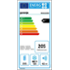 Gorenje RK61620X