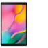 Samsung Galaxy Tab A (2019) 10.1 Wi-Fi SM-T510NZSDXEZ