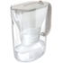 Brita Style ESSENTIAL 2,4l