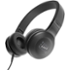 JBL E35 černá