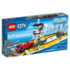 Lego City 60119 Přívoz