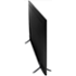 Samsung UE55RU7172U