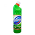 Domestos 24h Pine Fresh 750 ml