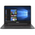 Asus ZenBook UX430UN-GV103T