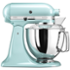 KitchenAid 5KSM175PSEIC 