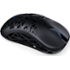 LIV Wireless gaming mouse ENDORFY