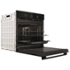Whirlpool OMK38HU0B 