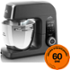 ETA Gratus Kuliner II Max 203890010 