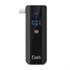 GETI GAT01